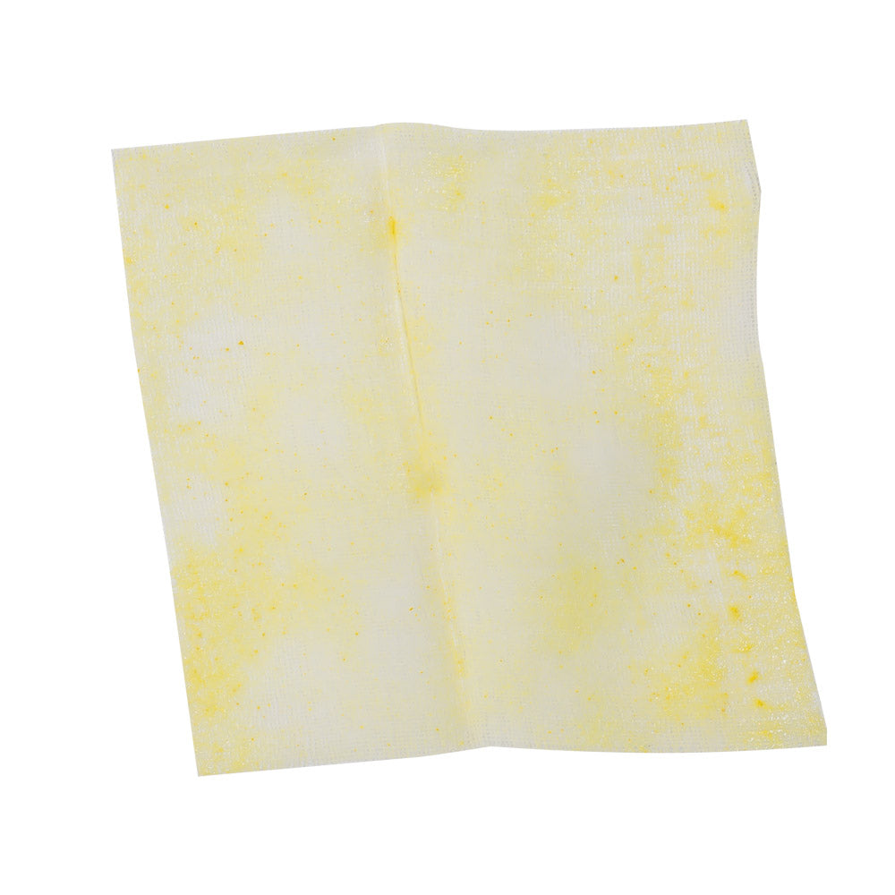 Xeroform Gauze Dressing