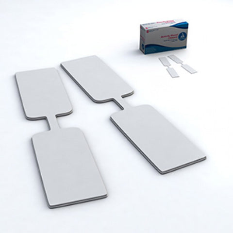 Butterfly Wound Closure Sterile