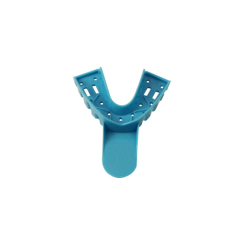 Dental Impression Trays - Dental Care