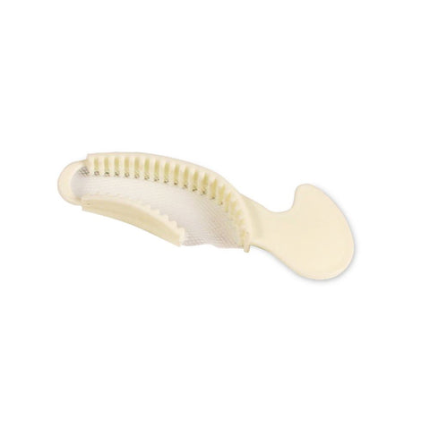 Nylon Bite Trays - Dental Care