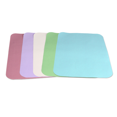 Dynarex Paper Tray Covers - Dental Care