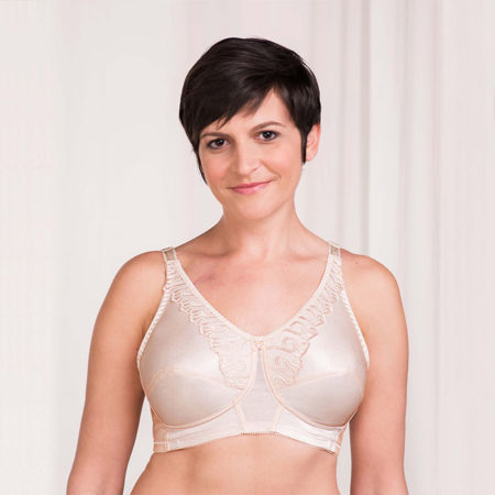 571 Bella Breast Care