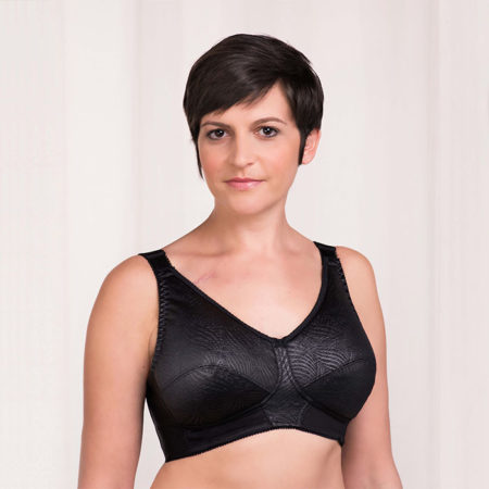 571 Bella Breast Care