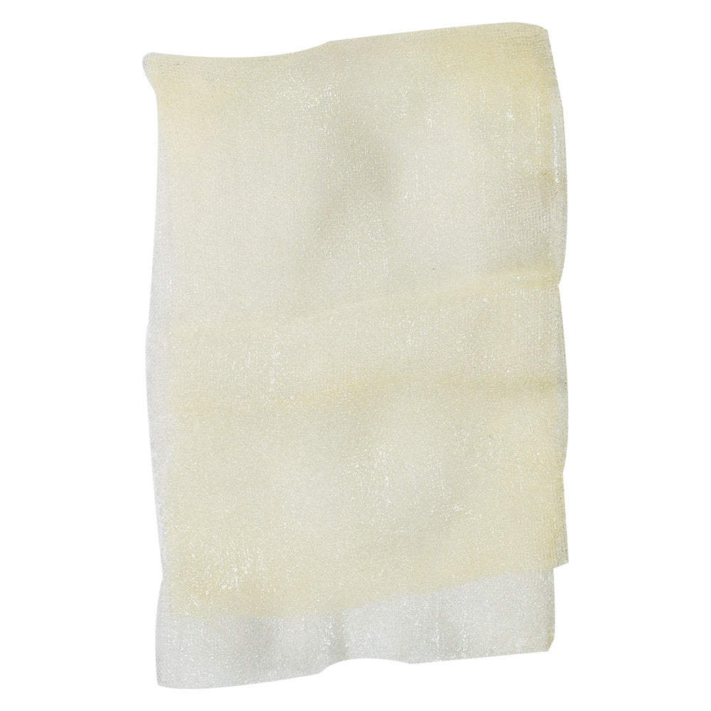Petroleum Gauze Dressing