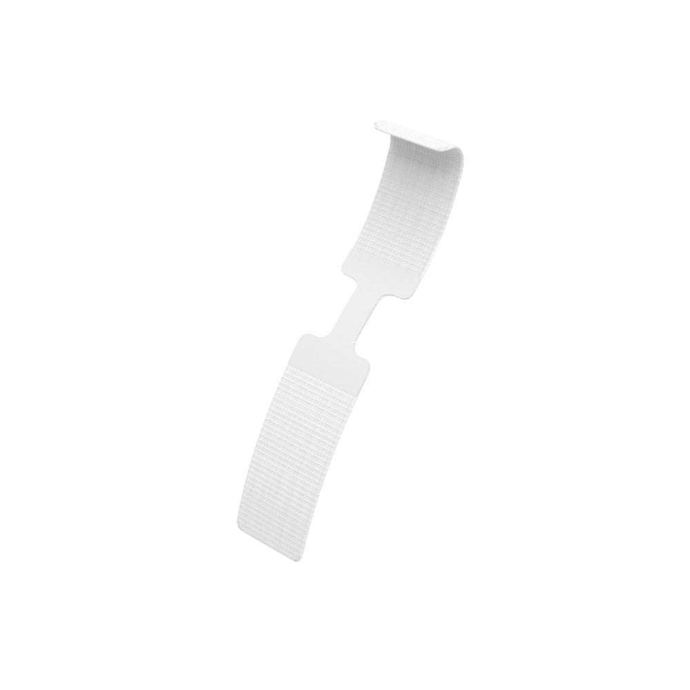 Butterfly Wound Closure Sterile