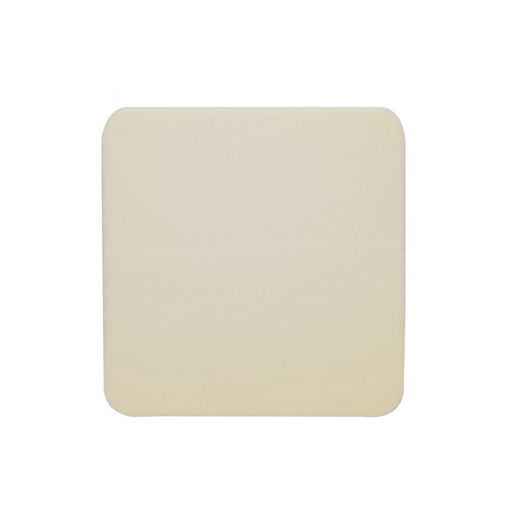 CuraFoam? Foam Dressing