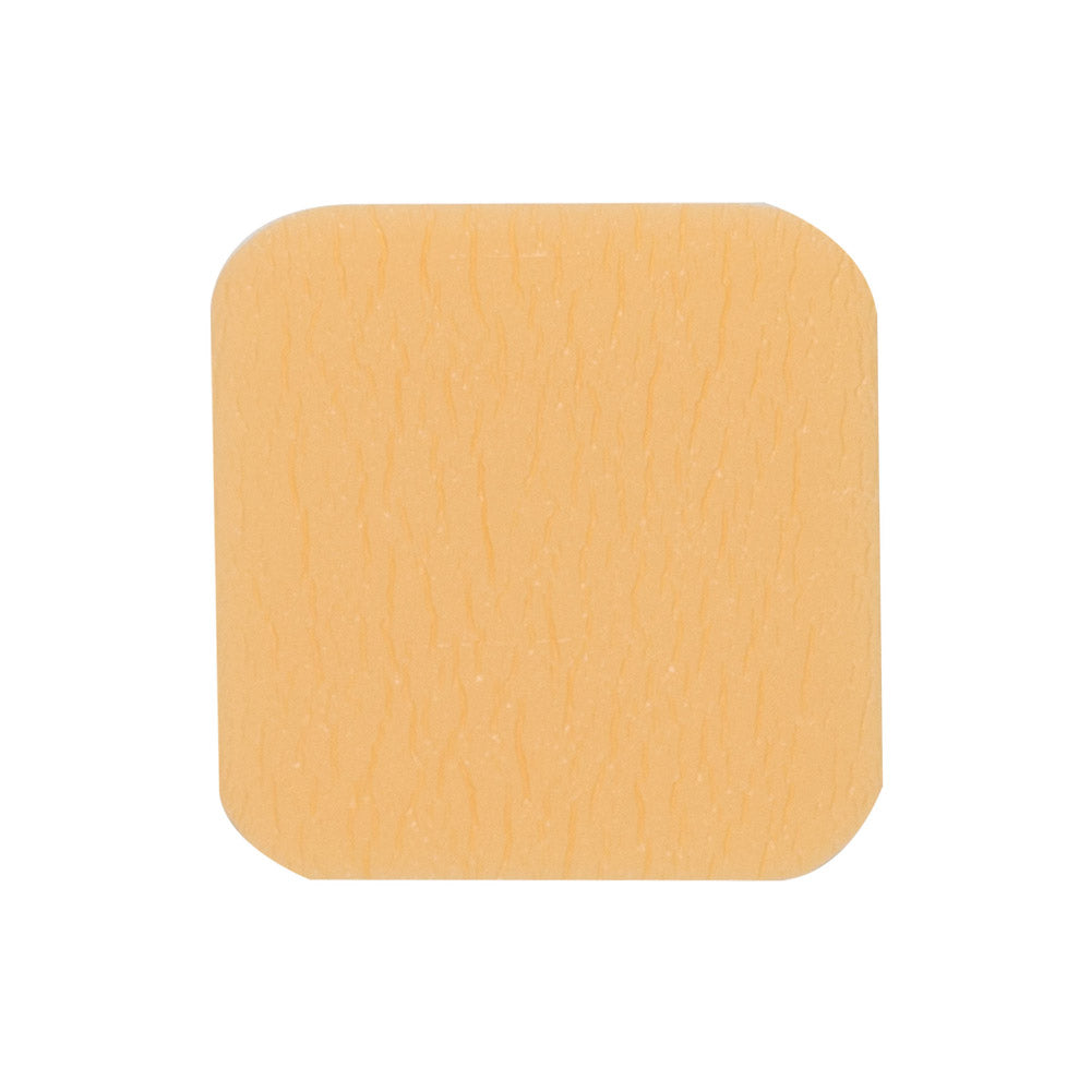 FoamFlex? Non-Adhesive Waterproof Foam Dressing
