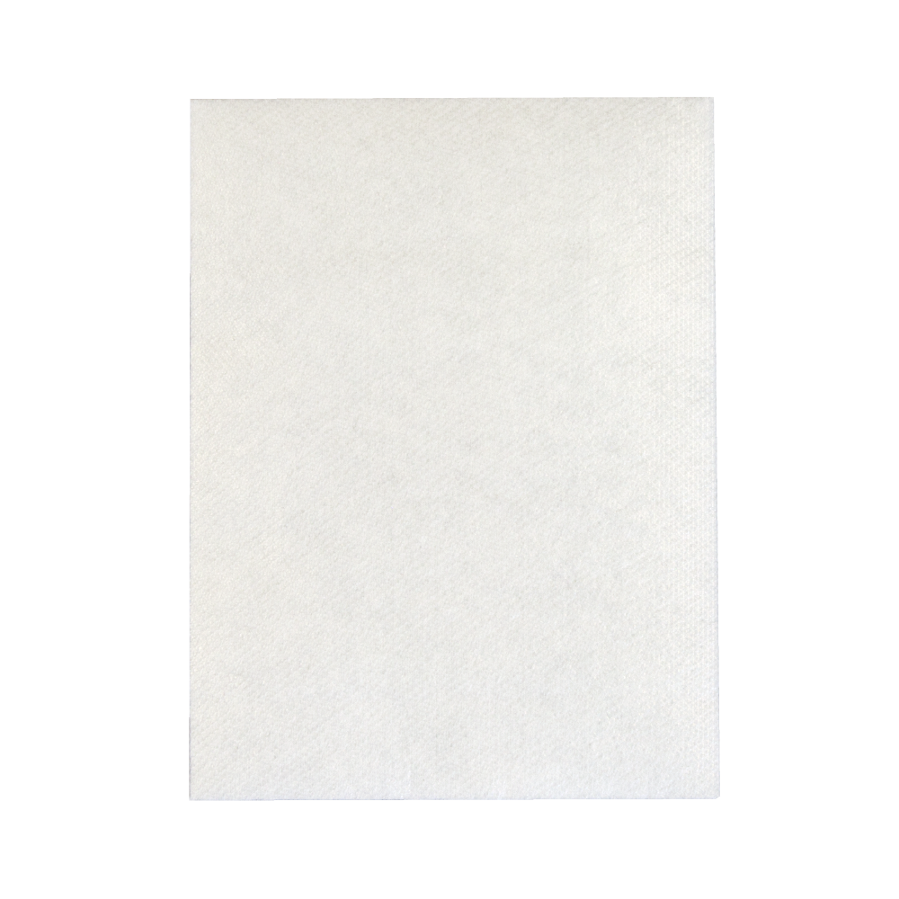 Non-Adherent Pads Sterile