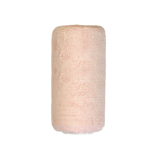 Unna Boot Bandages With Calamine