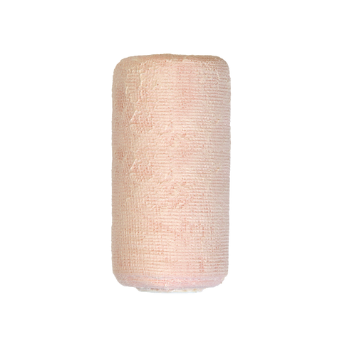 Unna Boot Bandages With Calamine