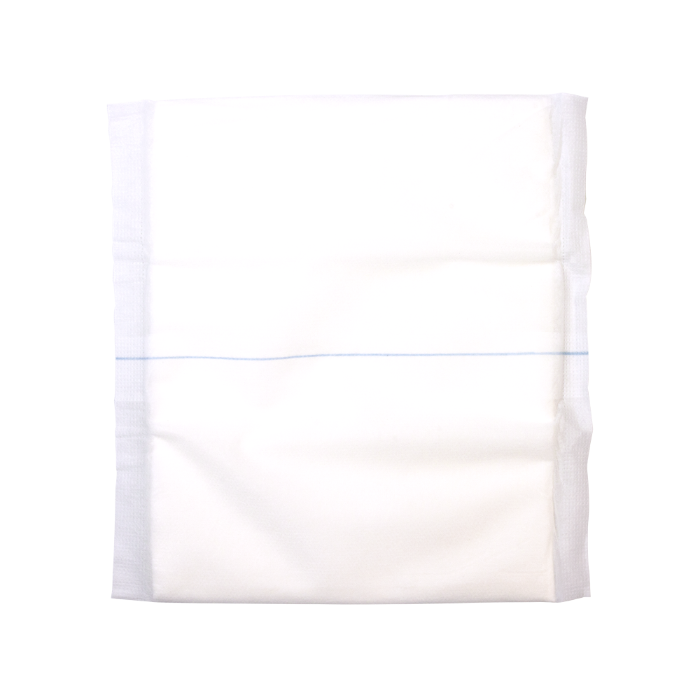 Combine Pads - Non-Sterile - (5ƒ?? x 9ƒ??, 8ƒ?? x 10ƒ??, 8ƒ?? x 7 1/2ƒ??)