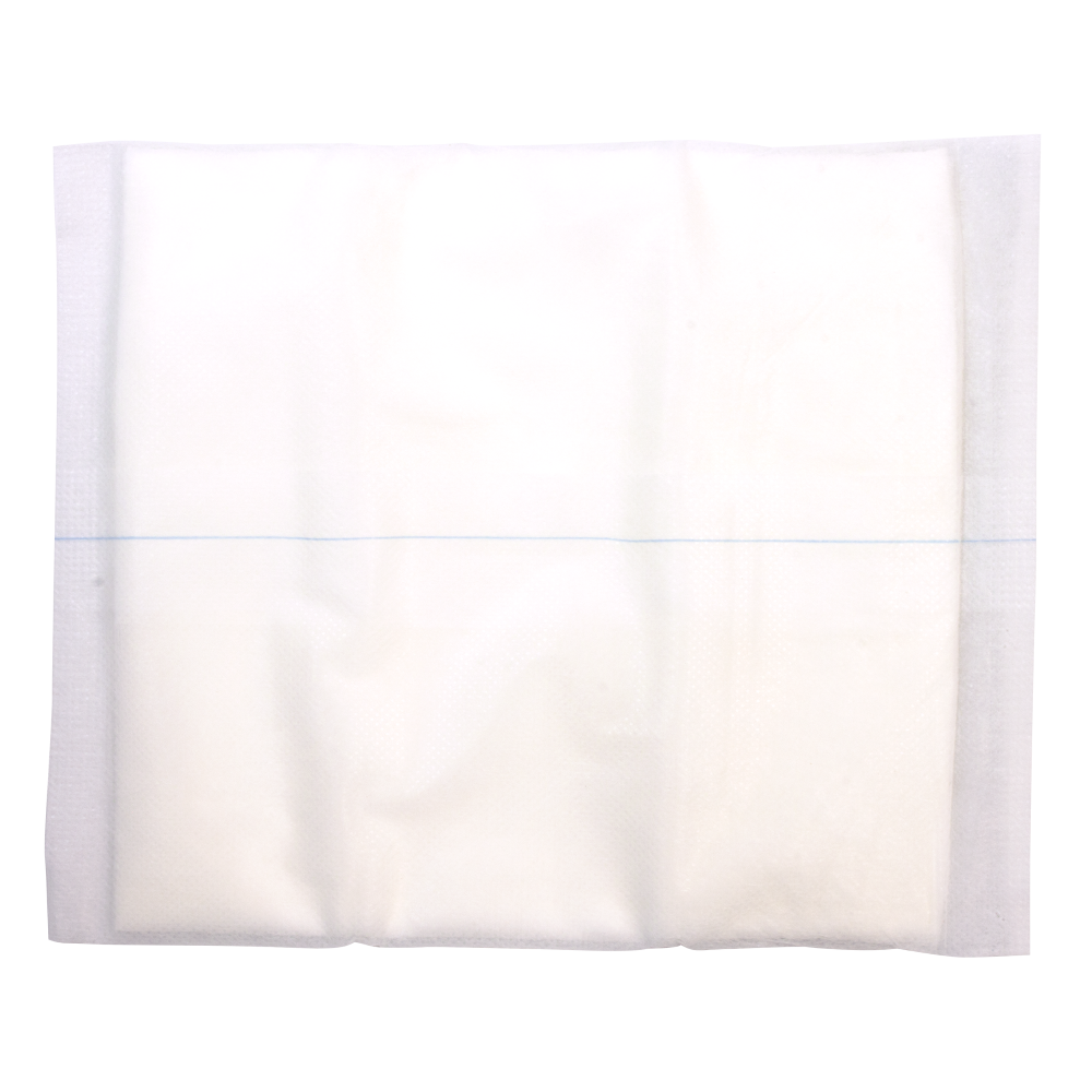 Combine Pads - Non-Sterile - (5ƒ?? x 9ƒ??, 8ƒ?? x 10ƒ??, 8ƒ?? x 7 1/2ƒ??)