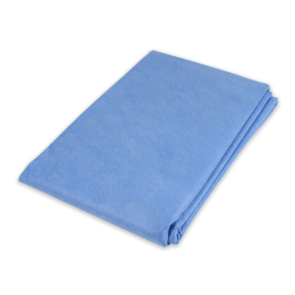 Burn Sheet, Sterile 60"x90" - Disposable Products