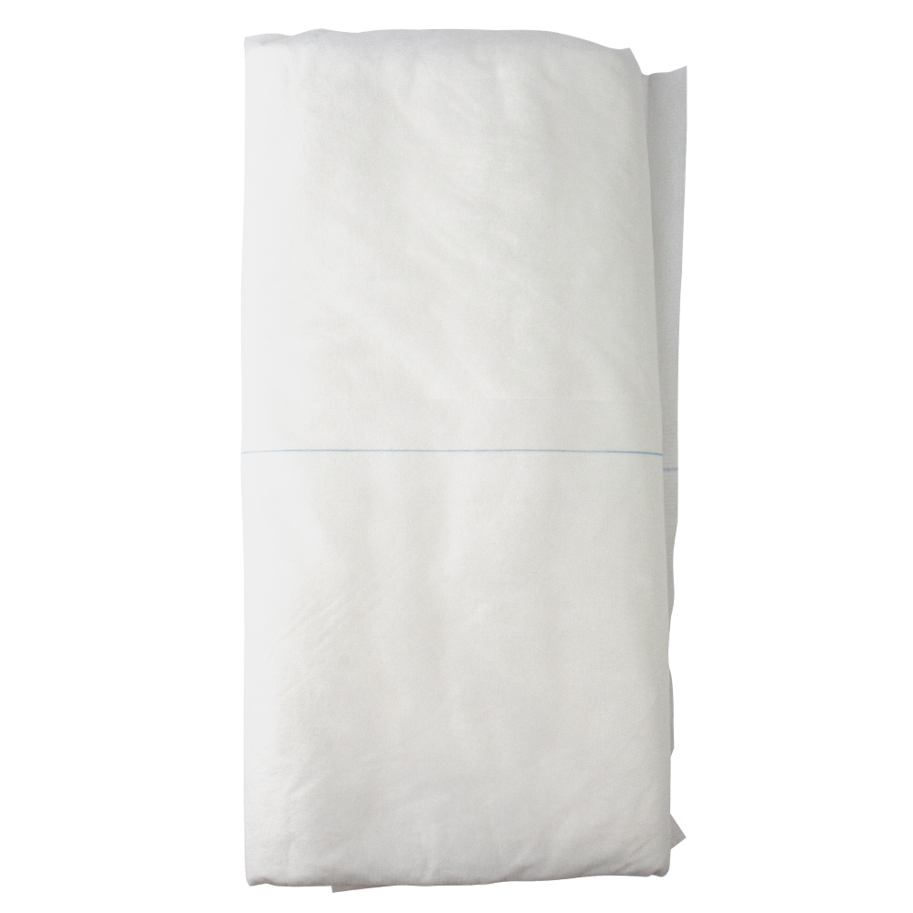 Multi-Trauma Dressing, Sterile - (10" x 30", 12" x 30")