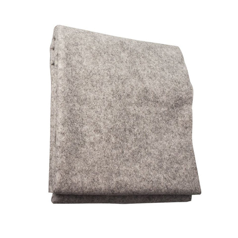Dynarex Disposable Non-Woven Blankets