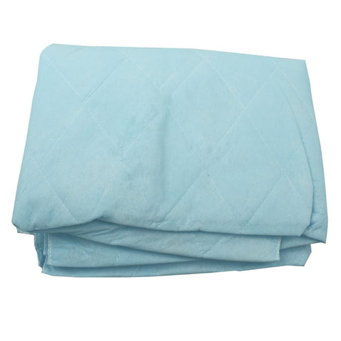 Dynarex Disposable Non-Woven Blankets