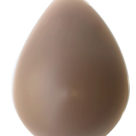 571 Bella Breast Care