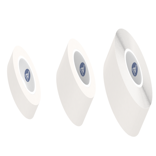 Waterproof Adhesive Tapes