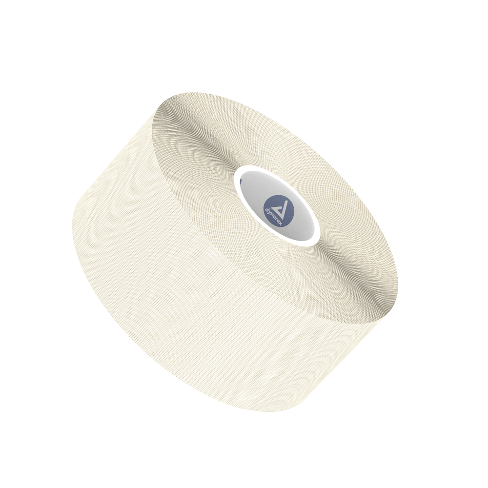 Athletic Tape, 1 1/2" x 15 yds