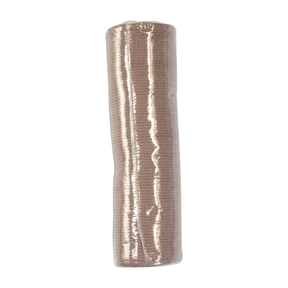 Elastic Bandages