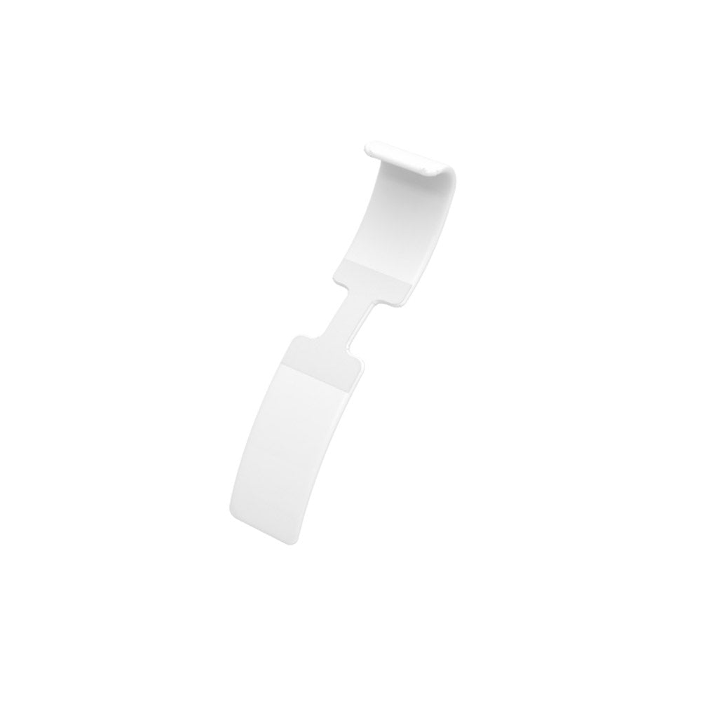 Butterfly Wound Closure Sterile