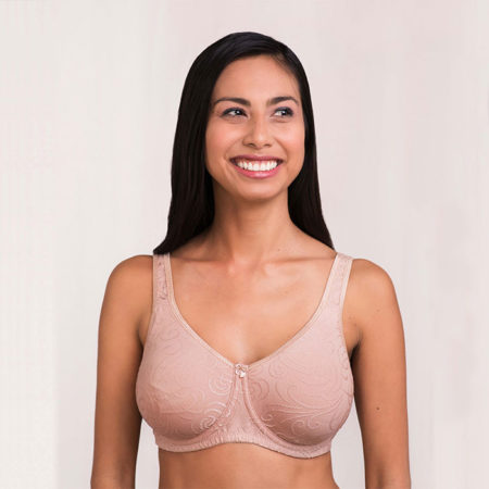571 Bella Breast Care