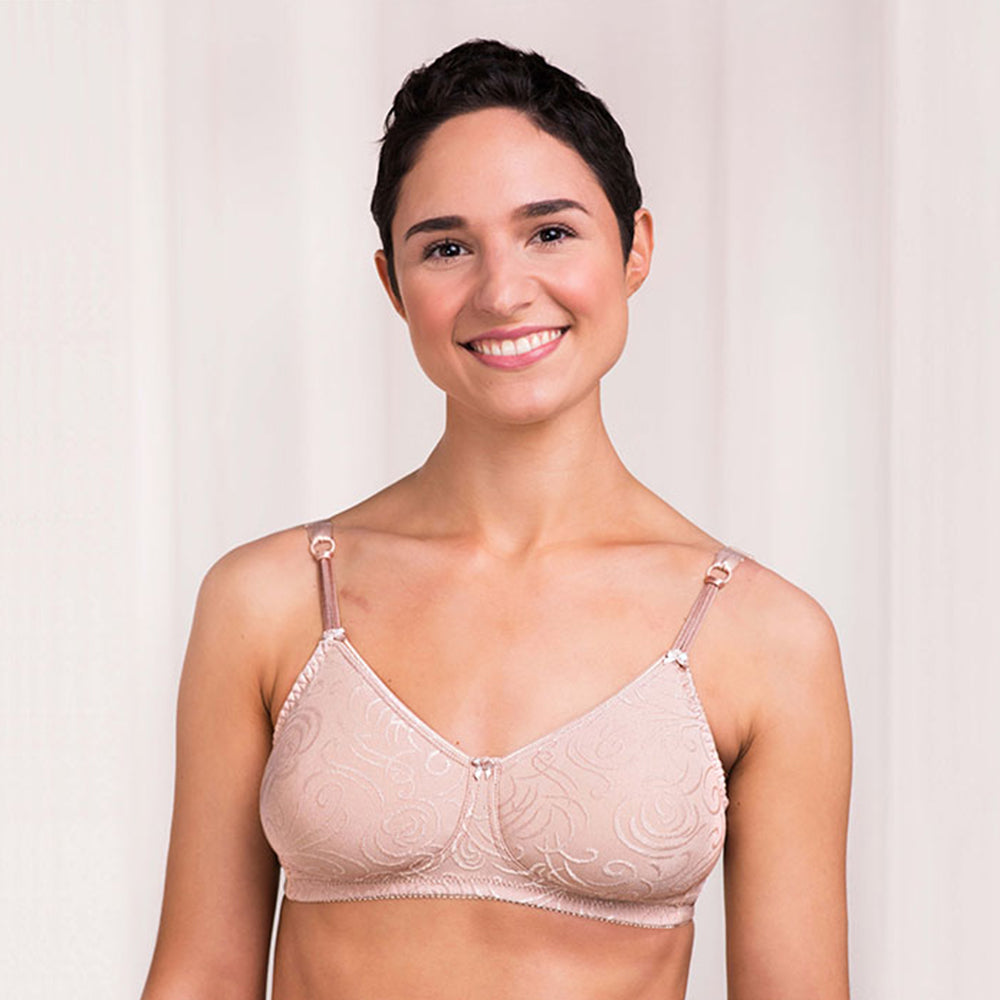 4029 Leah Perfectly Seamless Bra