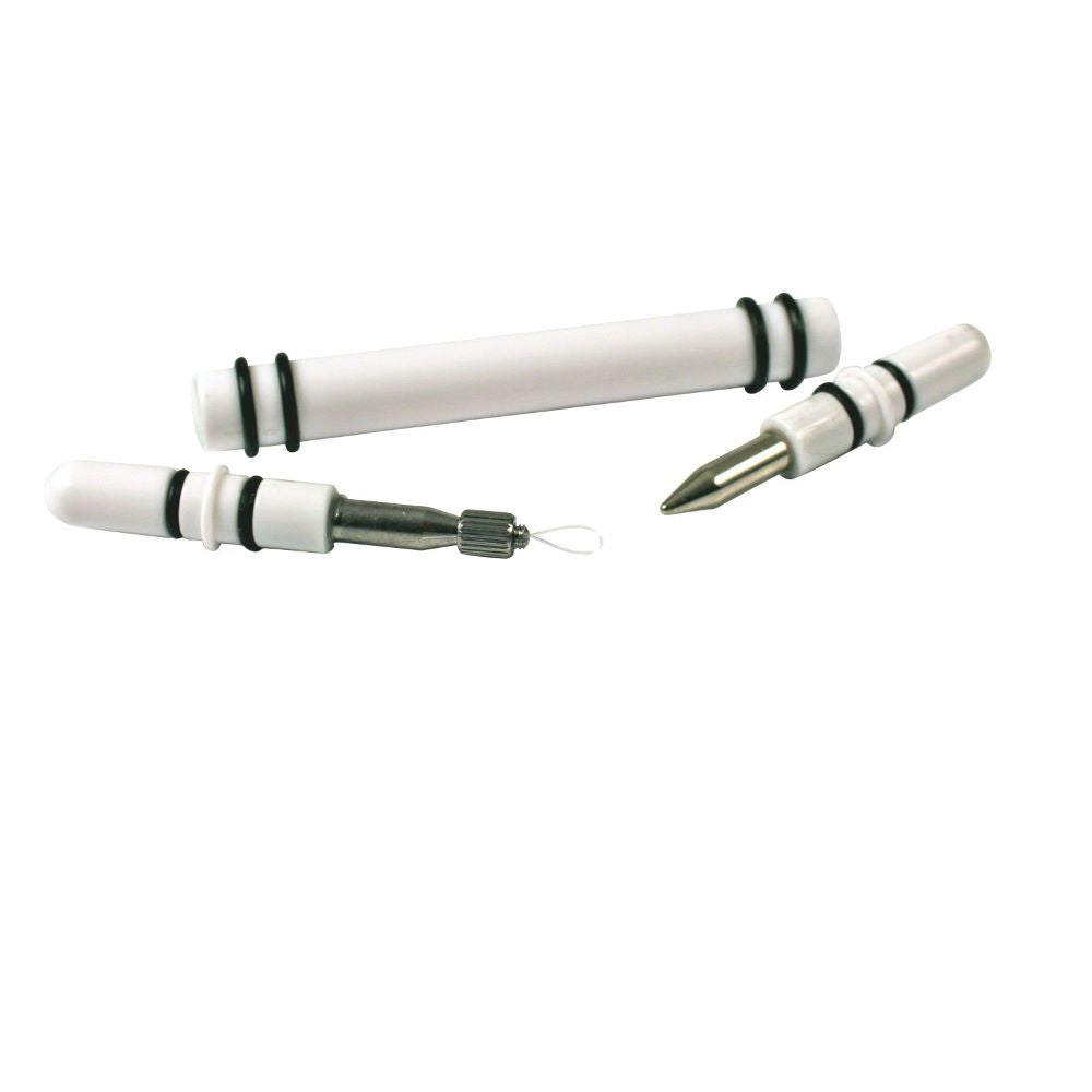 Eye Magnet with Loop