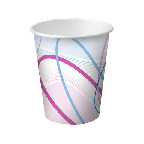 Paper Cups 3 oz - Disposable Products