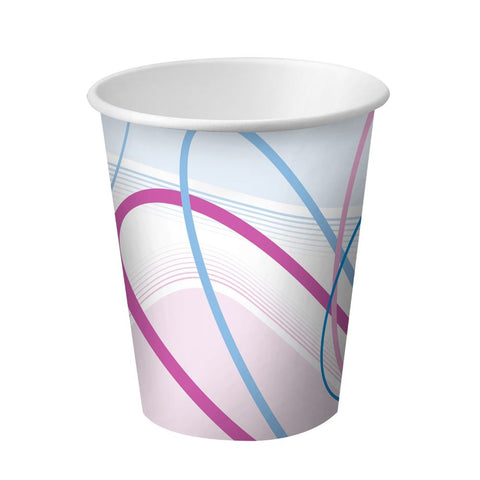 Paper Cups 3 oz - Disposable Products
