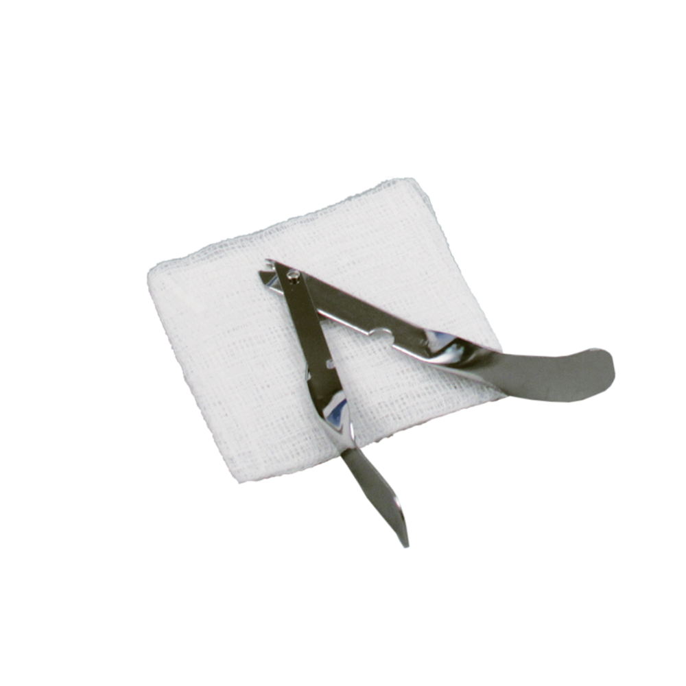 Staple Removal Kits - sterile