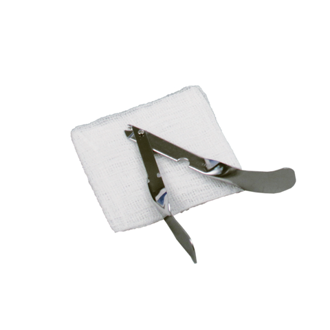 Staple Removal Kits - sterile