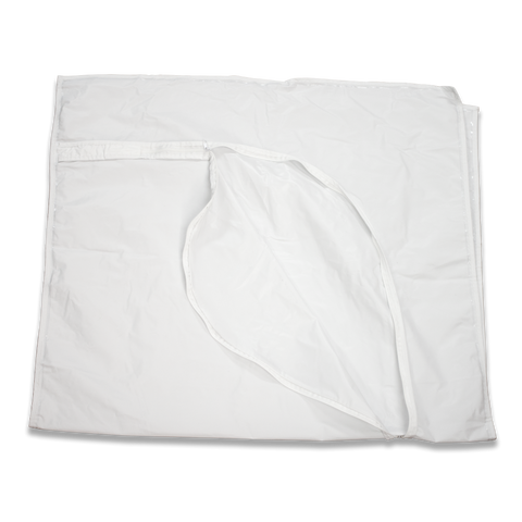 Post-Mortem Bag Kit (Body Bags) - Adult & Bariatric