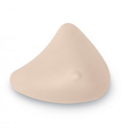 478 Silk XTend Breast Care