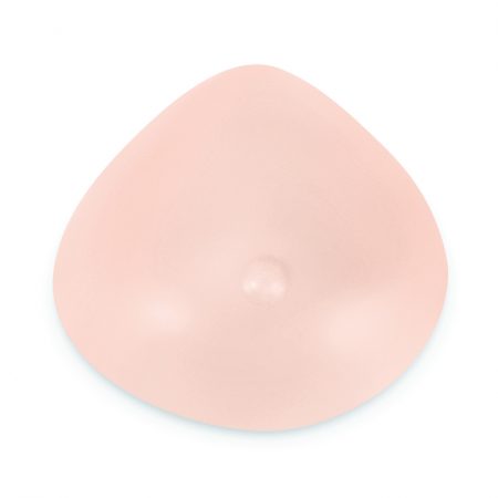 571 Bella Breast Care