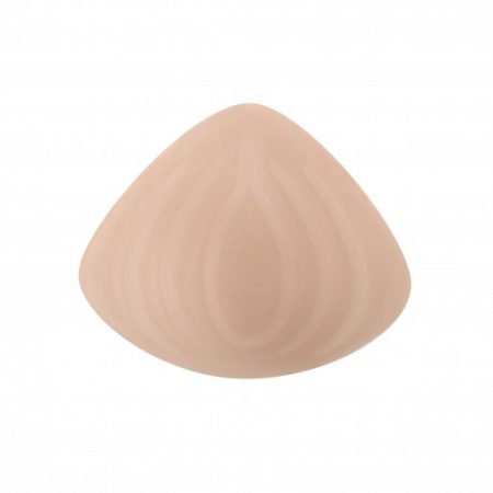 571 Bella Breast Care