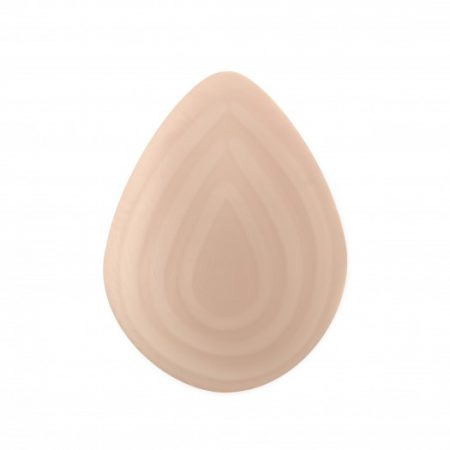 571 Bella Breast Care