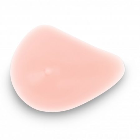 571 Bella Breast Care