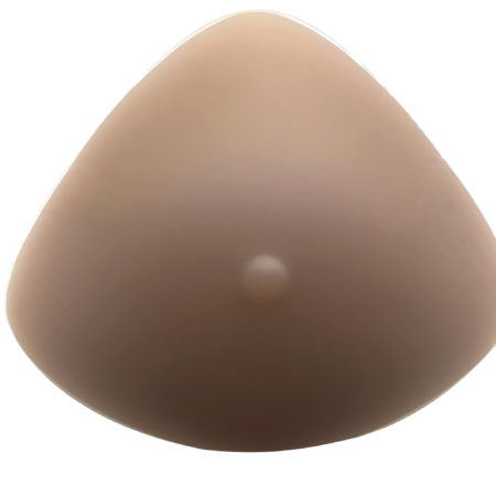 571 Bella Breast Care