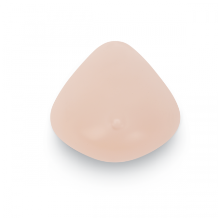 571 Bella Breast Care