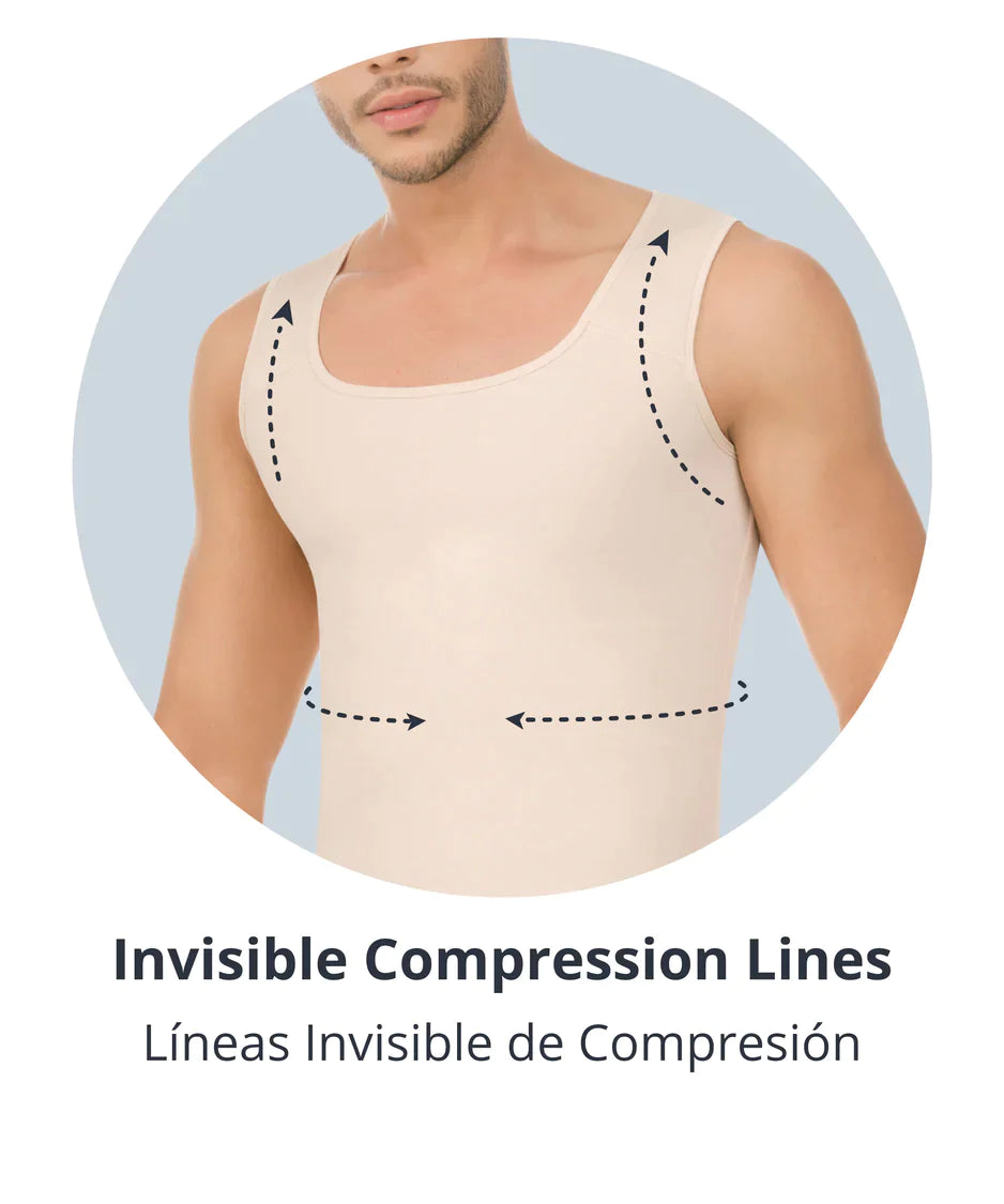 Buy Men Body Suit Body Shaper Dress | Men Body Shaper | DMG Medical Supply