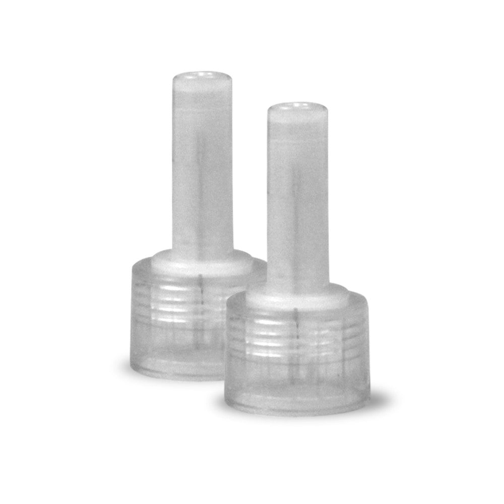 Pen Needles 30G, 31G - Multi-Sizes