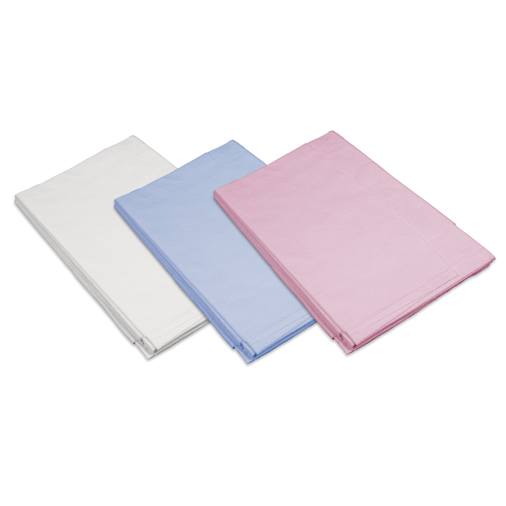 Drape Sheets Tissues
