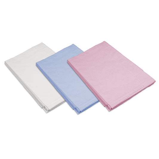Drape Sheets Tissues