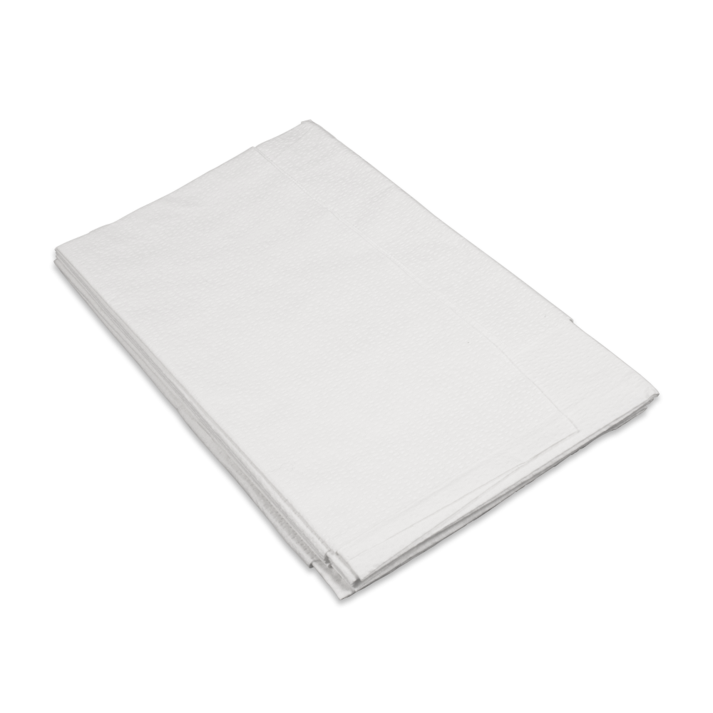 Drape Sheets Tissues