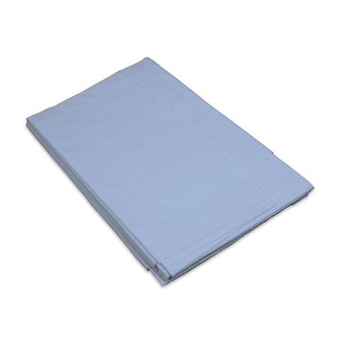Drape Sheets Tissues