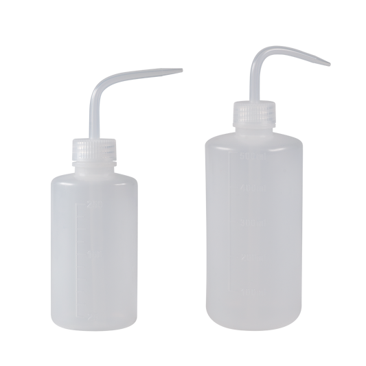 Squirt Bottle, 500mL
