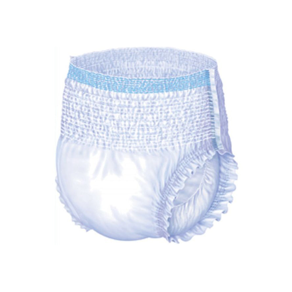 Absorbent Adult Diapers -  Incontinence Products