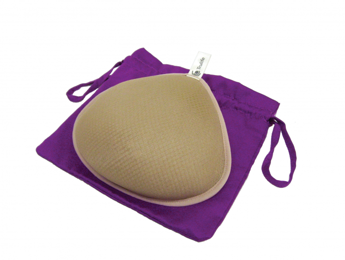 630 Active Flow Swim Collection