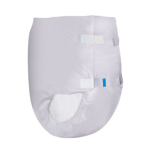 Adult Diaper Briefs - Incontinence Products